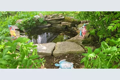 8 Edes Avenue, Dover Foxcroft, ME 04426 - Photo 38