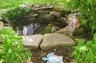 8 Edes Ave, Dover Foxcroft, ME 04426 - Photo 38