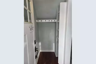 8 Edes Avenue, Dover Foxcroft, ME 04426 - Photo 6