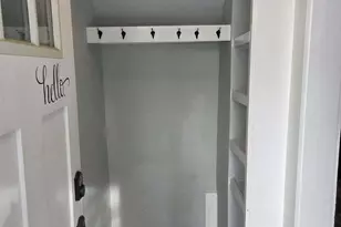 8 Edes Ave, Dover Foxcroft, ME 04426 - Photo 6