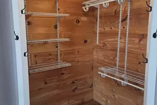 8 Edes Ave, Dover Foxcroft, ME 04426 - Photo 18