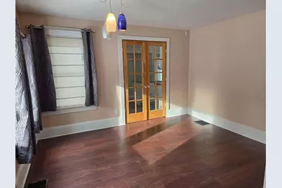 8 Edes Avenue, Dover Foxcroft, ME 04426 - Photo 12