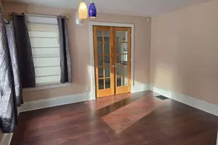 8 Edes Ave, Dover Foxcroft, ME 04426 - Photo 12