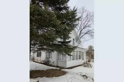 8 Edes Avenue, Dover Foxcroft, ME 04426 - Photo 48