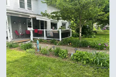 8 Edes Avenue, Dover Foxcroft, ME 04426 - Photo 1