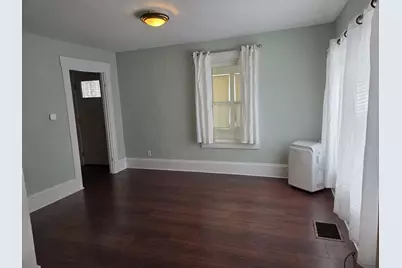 8 Edes Avenue, Dover Foxcroft, ME 04426 - Photo 14