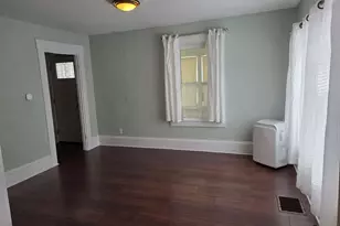 8 Edes Ave, Dover Foxcroft, ME 04426 - Photo 14