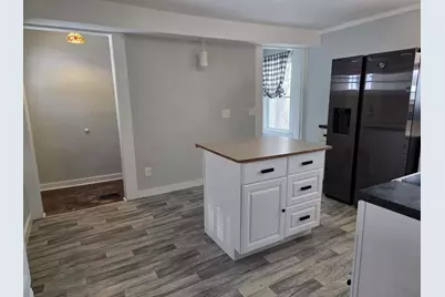 8 Edes Avenue, Dover Foxcroft, ME 04426 - Photo 10