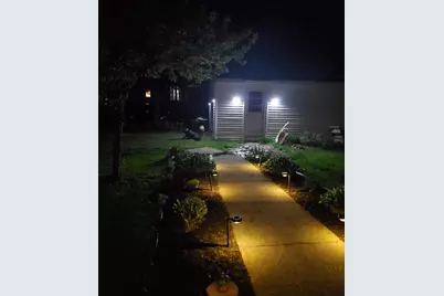 8 Edes Avenue, Dover Foxcroft, ME 04426 - Photo 46