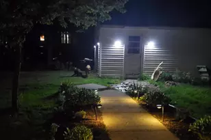 8 Edes Ave, Dover Foxcroft, ME 04426 - Photo 46