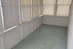 8 Edes Ave, Dover Foxcroft, ME 04426 - Photo 22