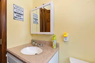 105 Nottingham Rd, Winthrop, ME 04364 - Photo 34