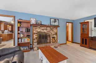 105 Nottingham Rd, Winthrop, ME 04364 - Photo 14