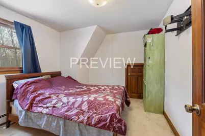 105 Nottingham Road, Winthrop, ME 04364 - Photo 38