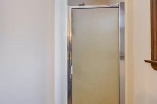 105 Nottingham Rd, Winthrop, ME 04364 - Photo 28