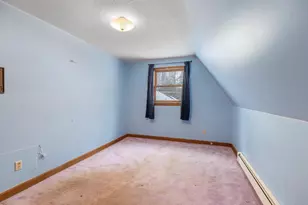 105 Nottingham Rd, Winthrop, ME 04364 - Photo 30