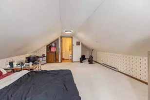 105 Nottingham Rd, Winthrop, ME 04364 - Photo 38