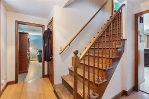 105 Nottingham Rd, Winthrop, ME 04364 - Photo 20