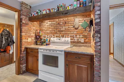 105 Nottingham Road, Winthrop, ME 04364 - Photo 10