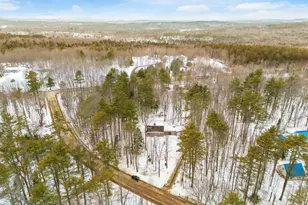 105 Nottingham Rd, Winthrop, ME 04364 - Photo 6