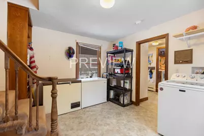 105 Nottingham Road, Winthrop, ME 04364 - Photo 26