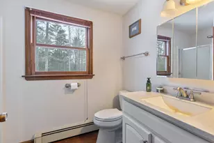 105 Nottingham Rd, Winthrop, ME 04364 - Photo 26