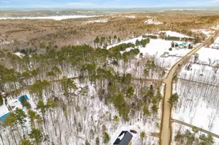 105 Nottingham Rd, Winthrop, ME 04364 - Photo 4