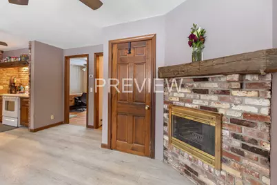 105 Nottingham Road, Winthrop, ME 04364 - Photo 12