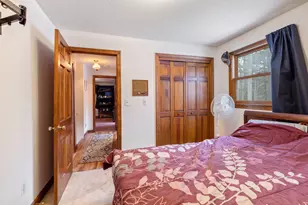 105 Nottingham Rd, Winthrop, ME 04364 - Photo 22