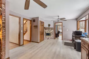 105 Nottingham Rd, Winthrop, ME 04364 - Photo 8