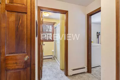 105 Nottingham Road, Winthrop, ME 04364 - Photo 22