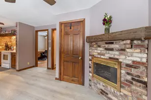 105 Nottingham Rd, Winthrop, ME 04364 - Photo 12