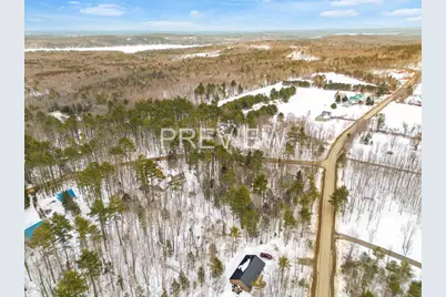 105 Nottingham Road, Winthrop, ME 04364 - Photo 4