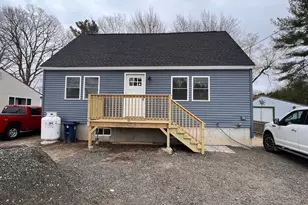 18 Coolidge Ave, Saco, ME 04072 - Photo 1