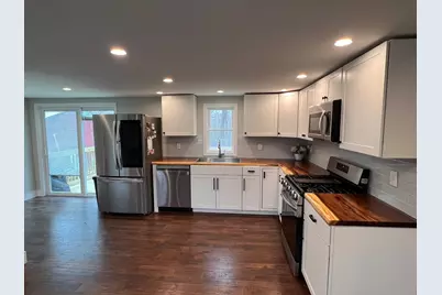 18 Coolidge Avenue, Saco, ME 04072 - Photo 4