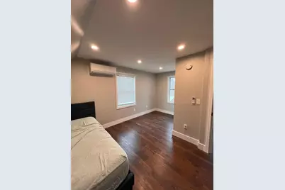 18 Coolidge Avenue, Saco, ME 04072 - Photo 8