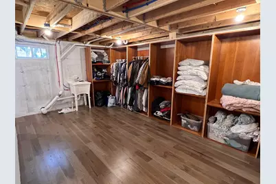 18 Coolidge Avenue, Saco, ME 04072 - Photo 10