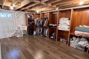 18 Coolidge Ave, Saco, ME 04072 - Photo 10