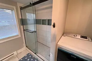 18 Coolidge Ave, Saco, ME 04072 - Photo 6