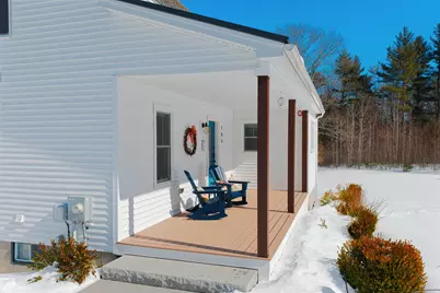 153 McKenney Road, Saco, ME 04072 - Photo 4