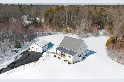 153 McKenney Road, Saco, ME 04072 - Photo 44