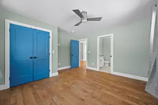 153 McKenney Rd, Saco, ME 04072 - Photo 16