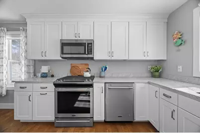 153 McKenney Road, Saco, ME 04072 - Photo 10