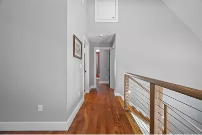 153 McKenney Road, Saco, ME 04072 - Photo 26