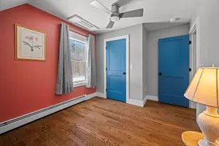 153 McKenney Rd, Saco, ME 04072 - Photo 30
