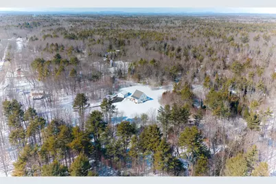 153 McKenney Road, Saco, ME 04072 - Photo 40
