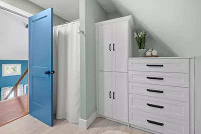 153 McKenney Road, Saco, ME 04072 - Photo 32