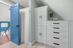 153 McKenney Rd, Saco, ME 04072 - Photo 32