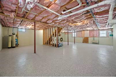 153 McKenney Road, Saco, ME 04072 - Photo 34