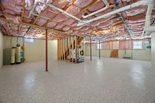 153 McKenney Rd, Saco, ME 04072 - Photo 34